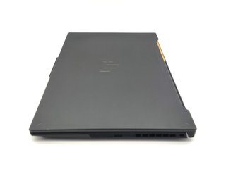 E1813174-0    Pc Portatil Asus Tuf 707
