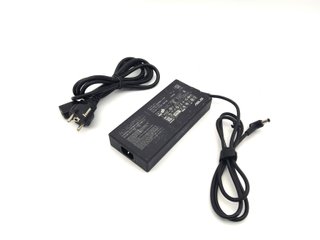 E1813174-0    Pc Portatil Asus Tuf 707