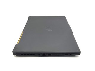 E1813174-0    Pc Portatil Asus Tuf 707