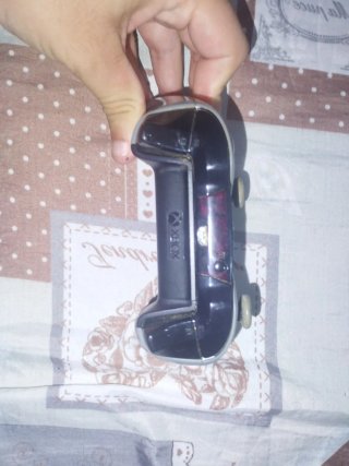Mando Xbox One Advanced Warfare