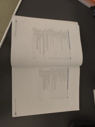 Tecnología e ingeniería I : 1o Bachillerato