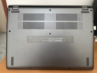Acer Chromebook Plus 514 (CB514-3H) 8GB
