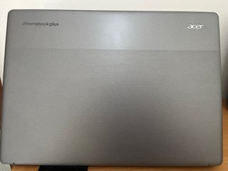 Acer Chromebook Plus 514 (CB514-3H) 8GB