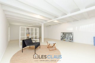 Dúplex en venta en Sants en Barcelona
