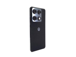 E1813106-0    Motorola Signature