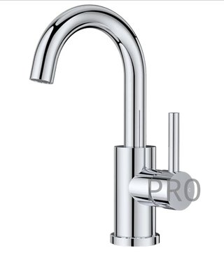 Rubinetto bagno FORIOUS