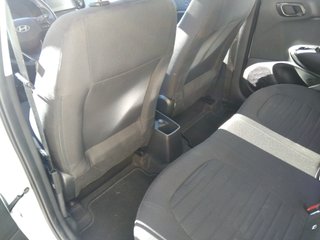 Hyundai i10 1.0 MPI KLASS