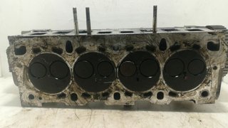 1138119 culata land rover freelander