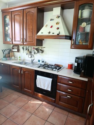 Posto letto