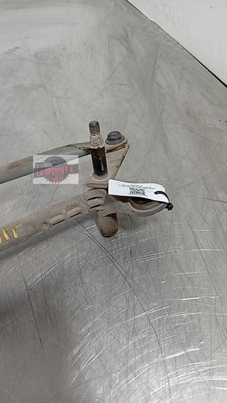 MOTOR LIMPIA DELANTERO Citroen Xsara Picasso (1999->)