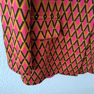 Varias prendas otoño-invierno marca KUK