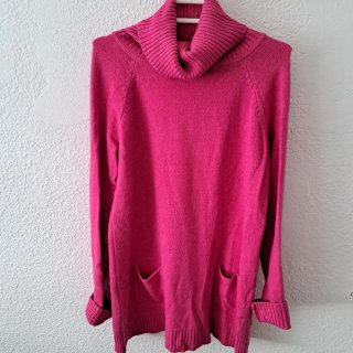 Varias prendas otoño-invierno marca KUK