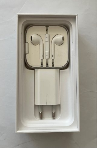 iPhone 7 Space Gray