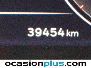 SEAT Ibiza 1.0 TSI S&S FR XL 81 kW (110 CV)