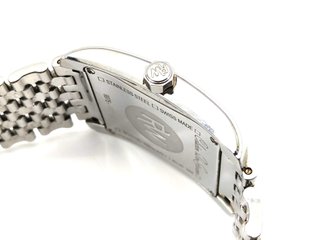 E1813470-0    Reloj Pulsera Caballero Raymond Weil