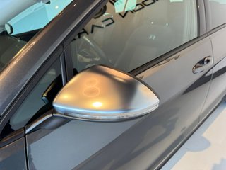 Golf R 2018 NACIONAL MANT VW TECHO PRETORIA