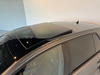 Golf R 2018 NACIONAL MANT VW TECHO PRETORIA
