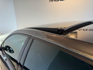 Golf R 2018 NACIONAL MANT VW TECHO PRETORIA