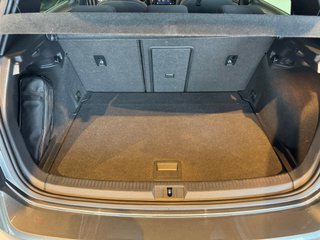 Golf R 2018 NACIONAL MANT VW TECHO PRETORIA