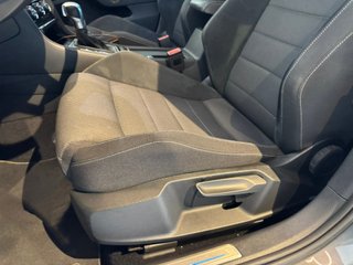 Golf R 2018 NACIONAL MANT VW TECHO PRETORIA