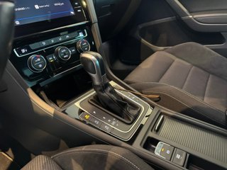 Golf R 2018 NACIONAL MANT VW TECHO PRETORIA