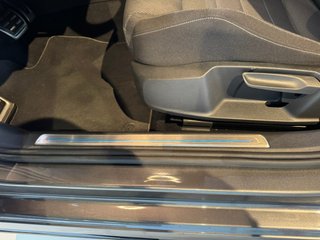 Golf R 2018 NACIONAL MANT VW TECHO PRETORIA