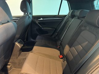 Golf R 2018 NACIONAL MANT VW TECHO PRETORIA