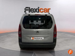 Citroën Berlingo Talla XL PureTech 110 S&S FEEL