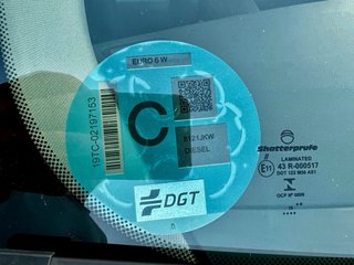 BMW X3 X-drive 190cv 2016