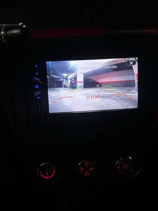 Ligier JS 50 sport 2016