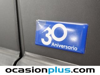 Hyundai Kona 1.0 TGDi N Line 30 Aniversario 4x2 88 kW (120 CV)