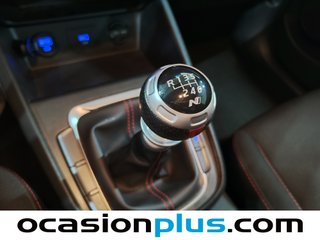Hyundai Kona 1.0 TGDi N Line 30 Aniversario 4x2 88 kW (120 CV)