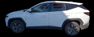 DESDE 357€ AL MES SIN ENTRADA HYUNDAI TUCSON 2024