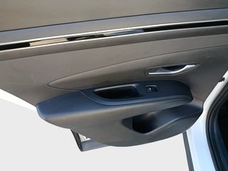 DESDE 357€ AL MES SIN ENTRADA HYUNDAI TUCSON 2024