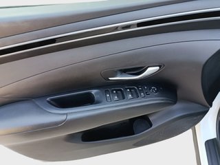 DESDE 357€ AL MES SIN ENTRADA HYUNDAI TUCSON 2024