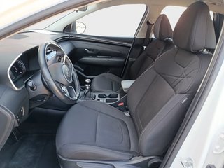 DESDE 357€ AL MES SIN ENTRADA HYUNDAI TUCSON 2024