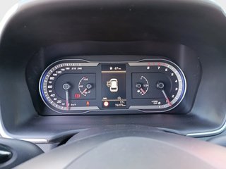 DESDE 357€ AL MES SIN ENTRADA HYUNDAI TUCSON 2024