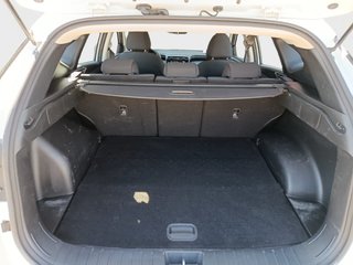 DESDE 357€ AL MES SIN ENTRADA HYUNDAI TUCSON 2024
