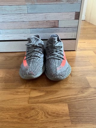 Adidas Yeezy Boost 350 V2 SPLY-350