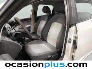 SEAT Ibiza 1.6 TDI CR Reference 66 kW (90 CV)
