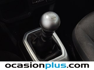 Jeep Renegade 1.6 Multijet Limited 4x2 88 kW (120 CV)