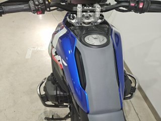 BMW R 1300 GS