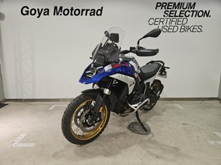 BMW R 1300 GS