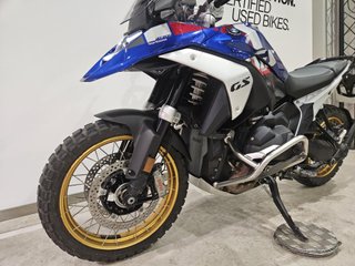BMW R 1300 GS