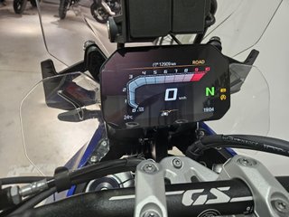 BMW R 1300 GS