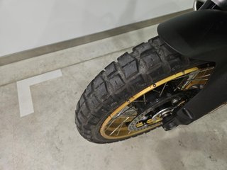 BMW R 1300 GS