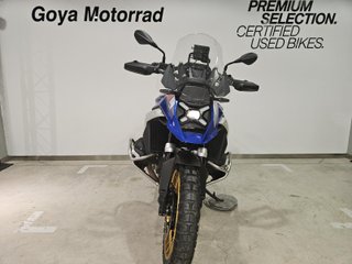 BMW R 1300 GS