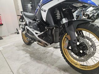 BMW R 1300 GS