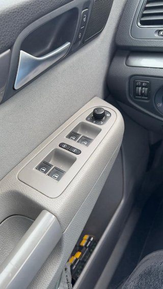 SEAT Alhambra 2013