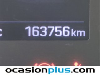 Hyundai Tucson 1.6 GDI BlueDrive Essence 4x2 96 kW (131 CV)